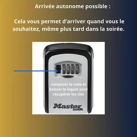 Reveillez-vous Face A La Parking Prive Lägenhet Le Grau-du-Roi