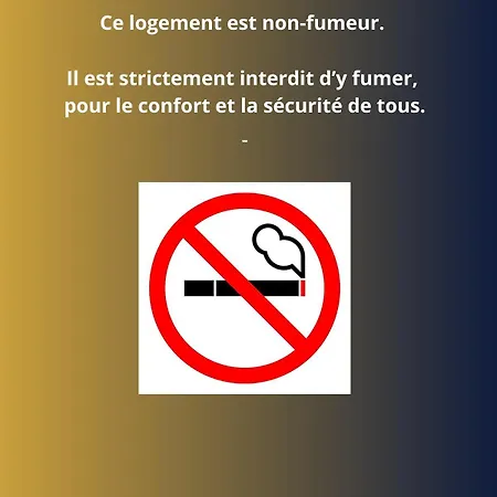 Reveillez-vous Face A La Parking Prive